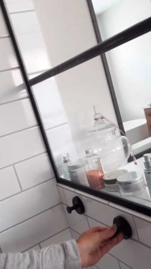 Best shower hooks for Amazon!

#LTKMostLoved #LTKHome