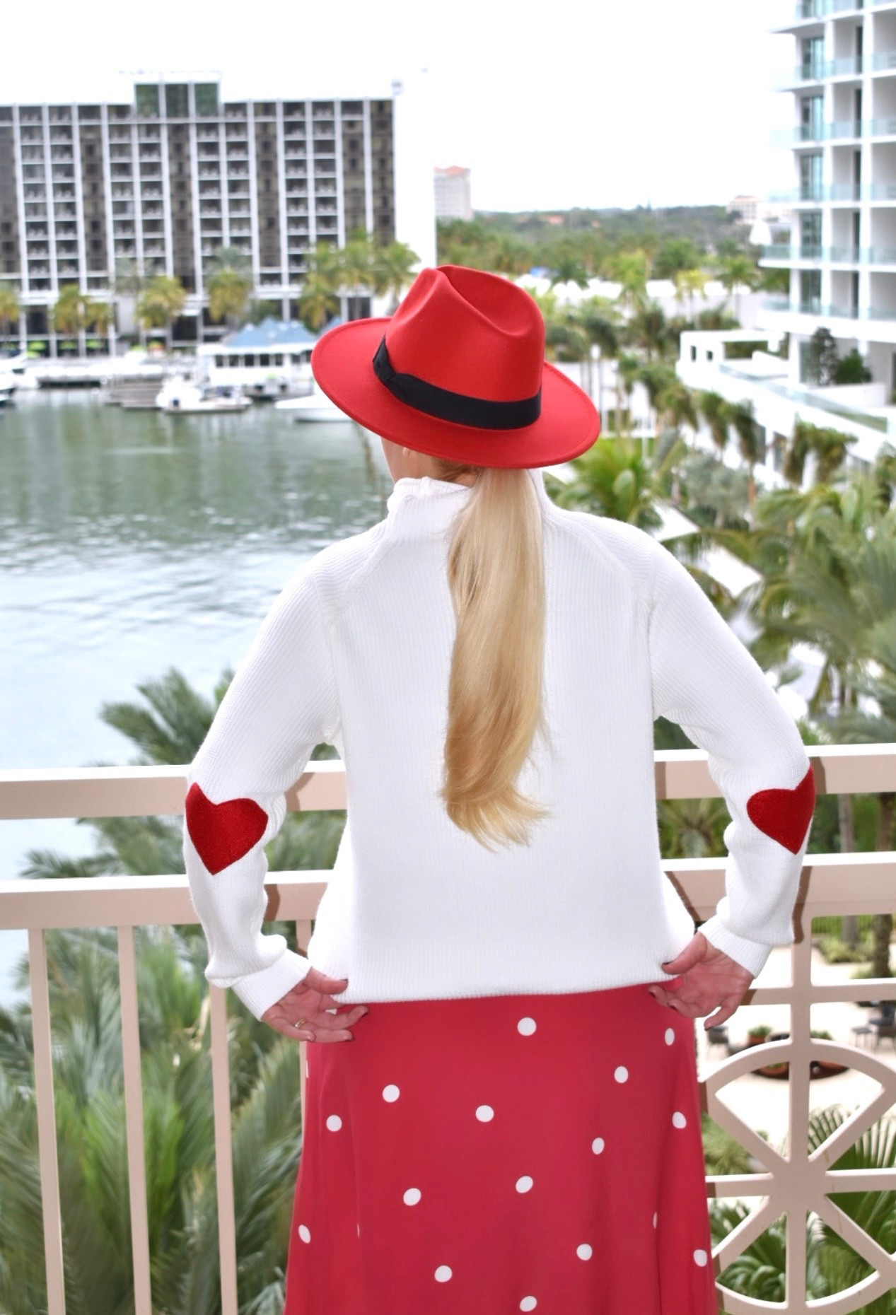 Gift guide:  Heart sweater, gift guide, gift guides, gifts for her, gift guide for her, gift ideas for her, gift ideas, holiday gifts, holiday gifting, holiday gift, holiday gift guide, gift guides, gift, gifts, holiday season, holiday gifts 2026

#LTKSeasonal #LTKFindsUnder100 #LTKOver40 #LTKWorkwear #LTKSaleAlert #LTKFindsUnder50 #LTKU #LTKMidsize #LTKTravel #LTKgrwm #LTKootd 