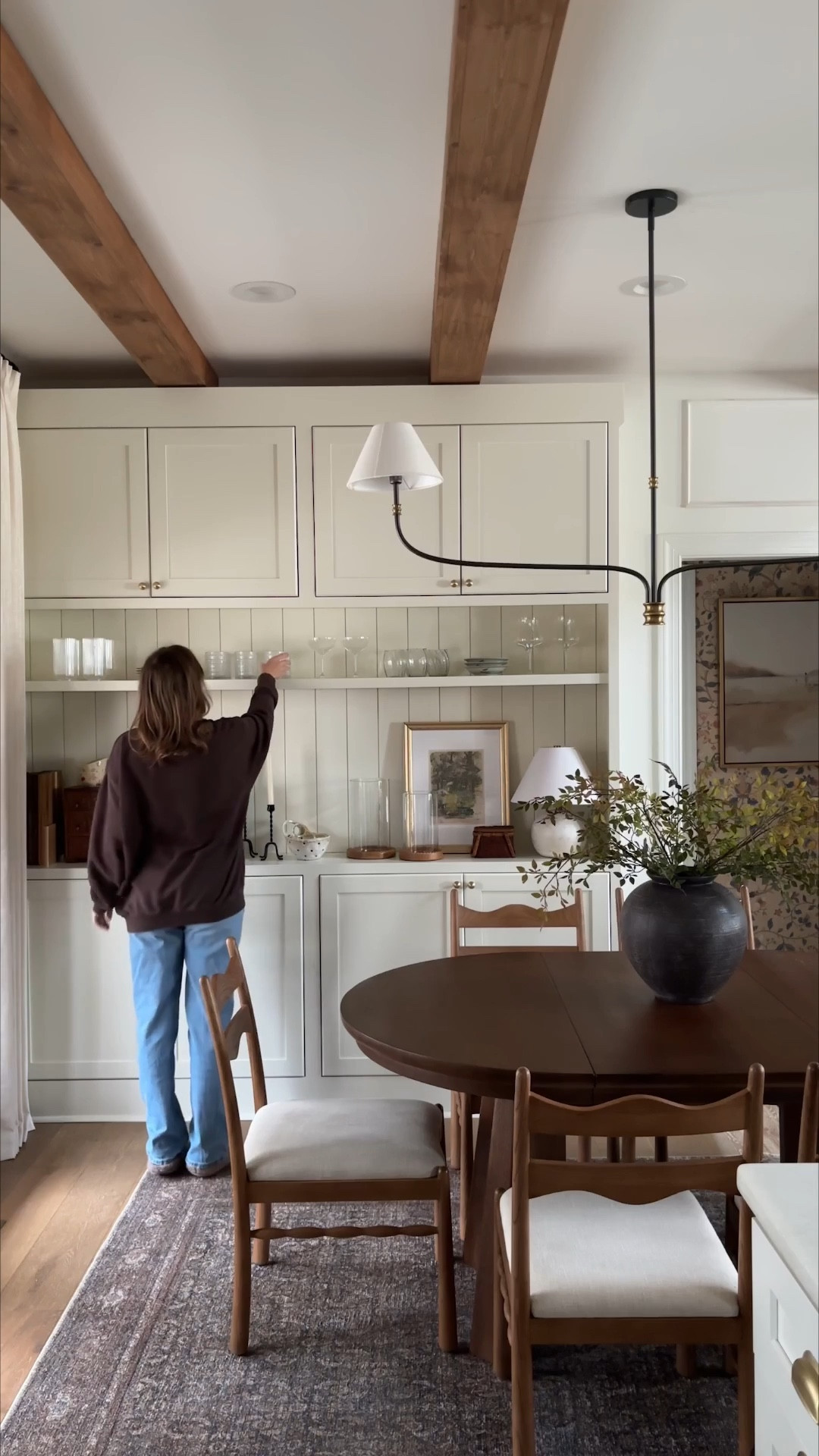 Is it Pottery Barn or Target?!? 

#LTKHome