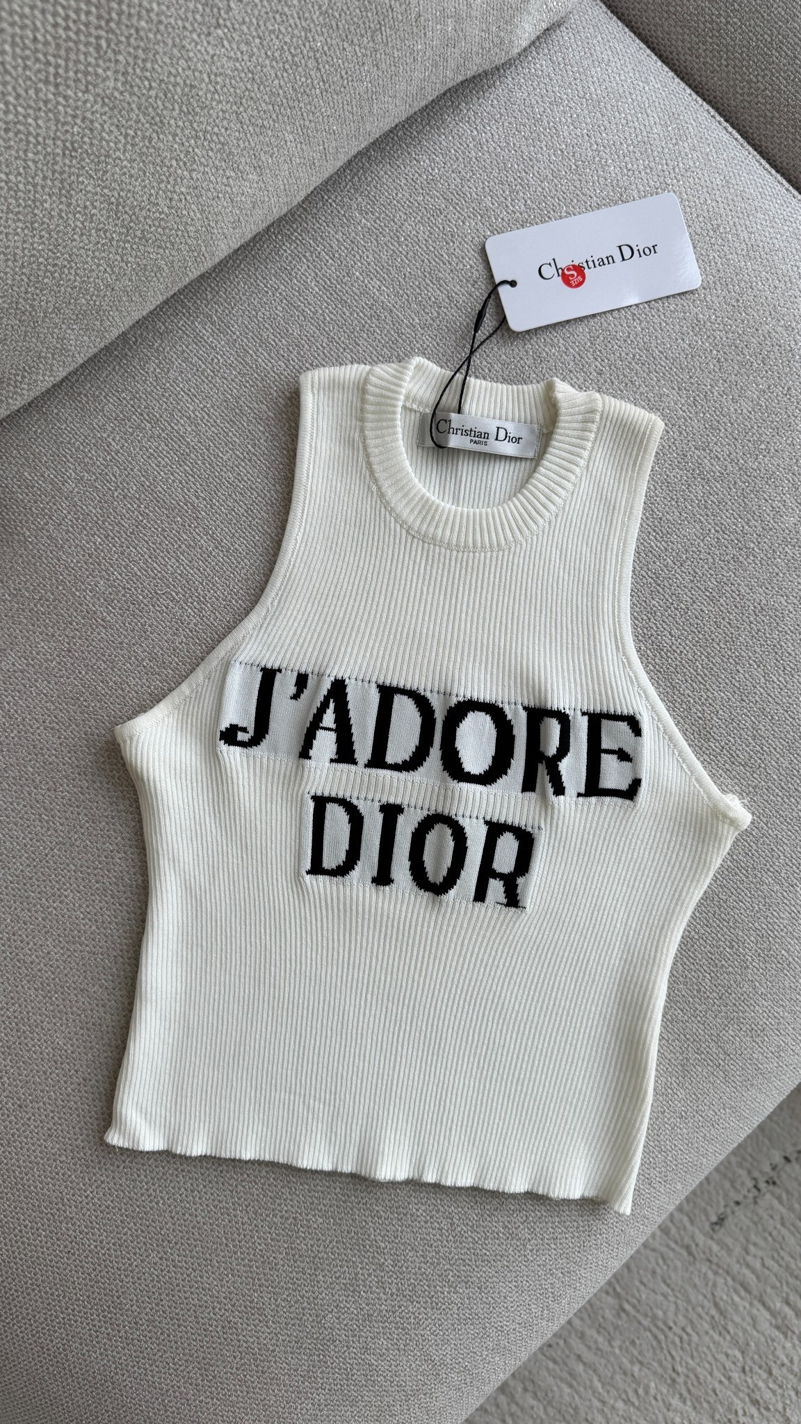 True to size 

#LTKsummer #LTKsale #LTKstyletip