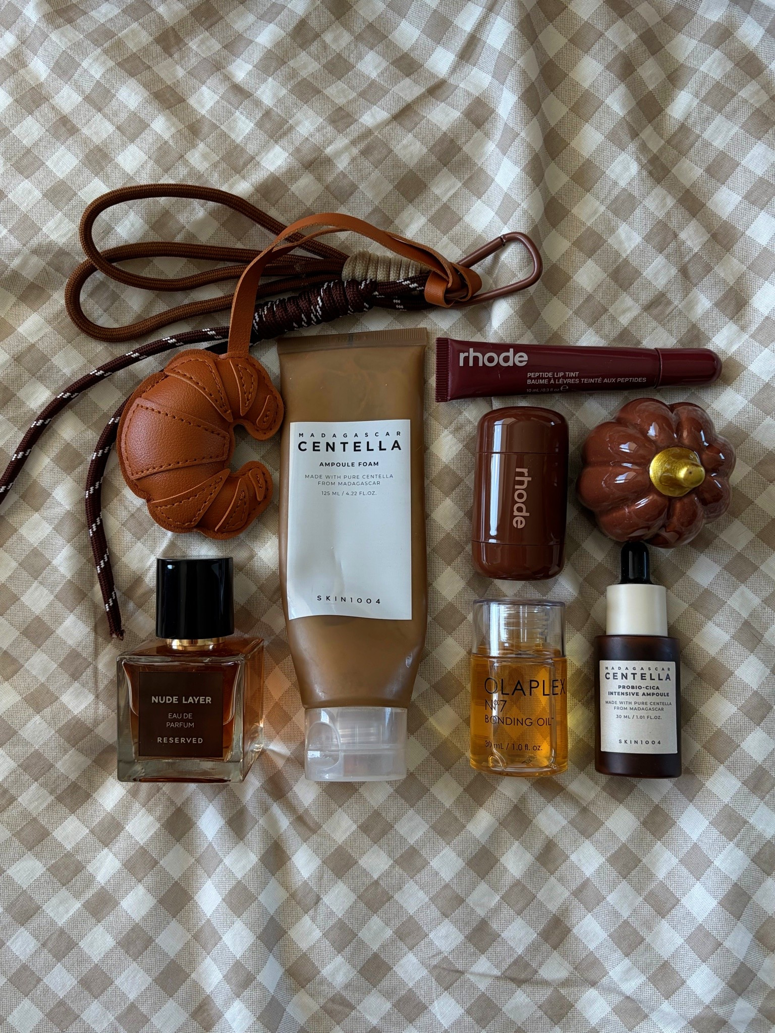 #LTKSeasonal #LTKBeauty #LTKselfcare