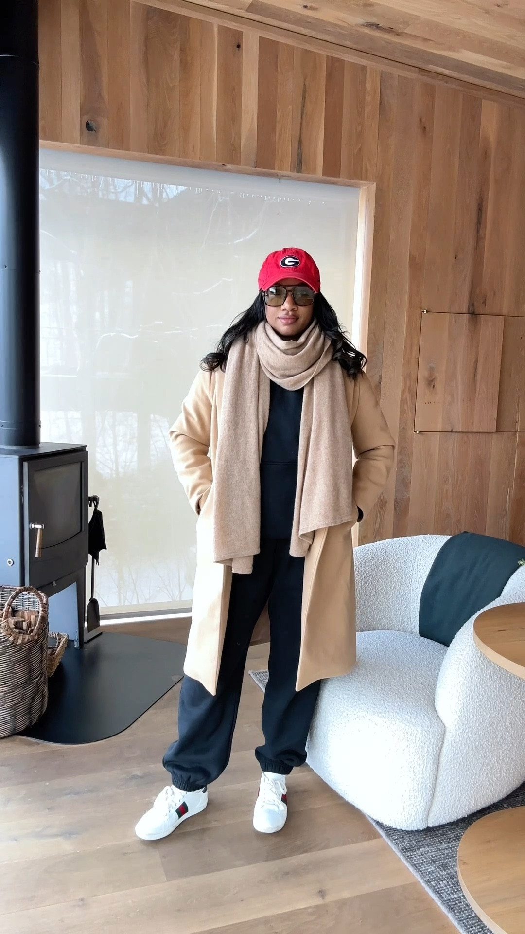 Airport Outfits | Airport Outfit Ideas | Travel Outfits | Travel Looks | Matching Set | Jacket 

#LTKWatchNow #LTKFindsUnder100 #LTKActive