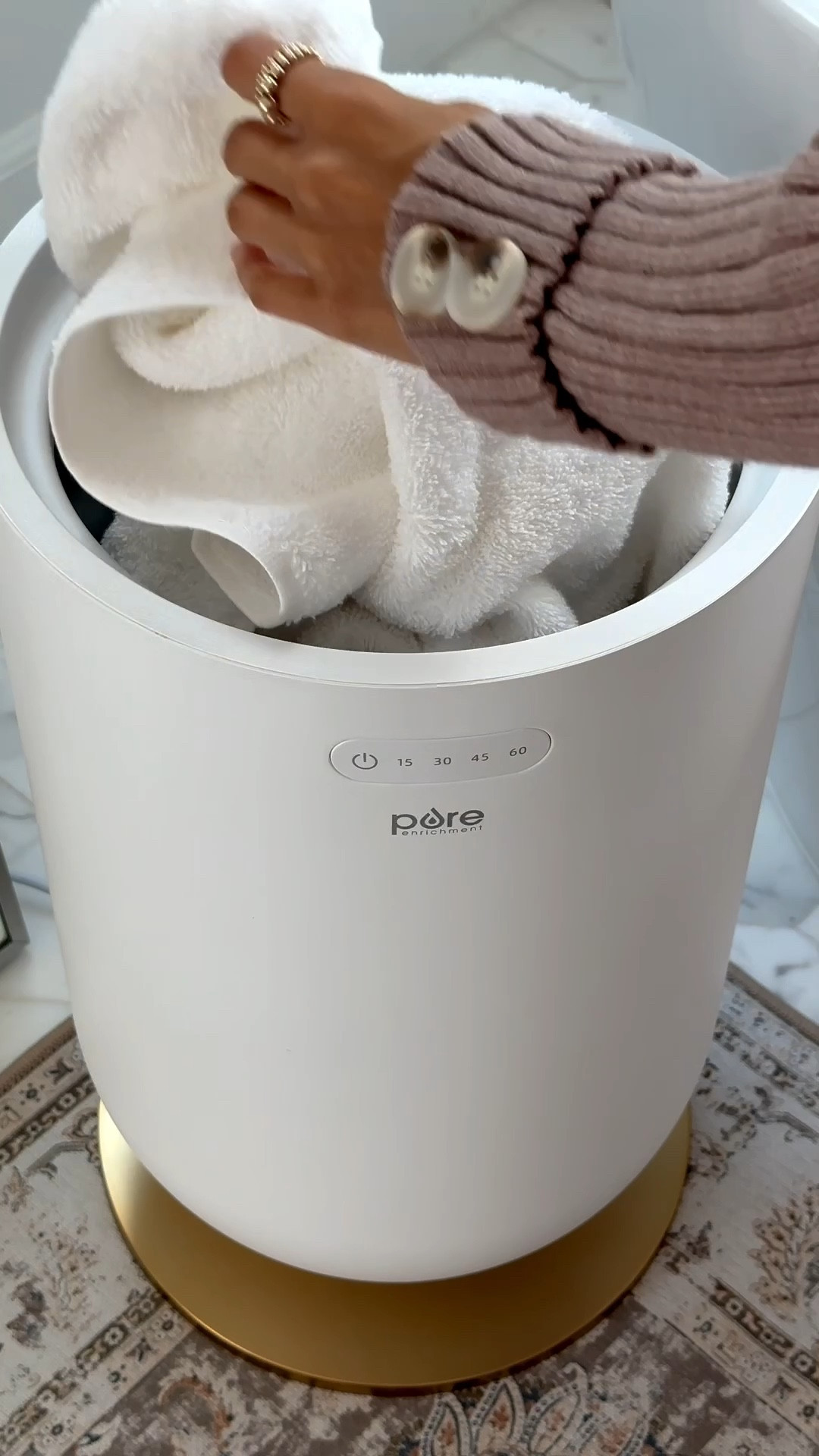 Scroll to shop!! Follow for more!!! Xo! 💫


#LTKHome #LTKFindsUnder100 #LTKFindsUnder50