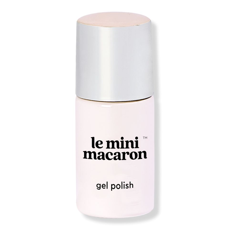 1-Step, 3-in-1 Formula Gel Polish | Ulta