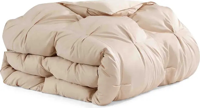 Sunday Citizen Bubble Comforter | Nordstrom | Nordstrom