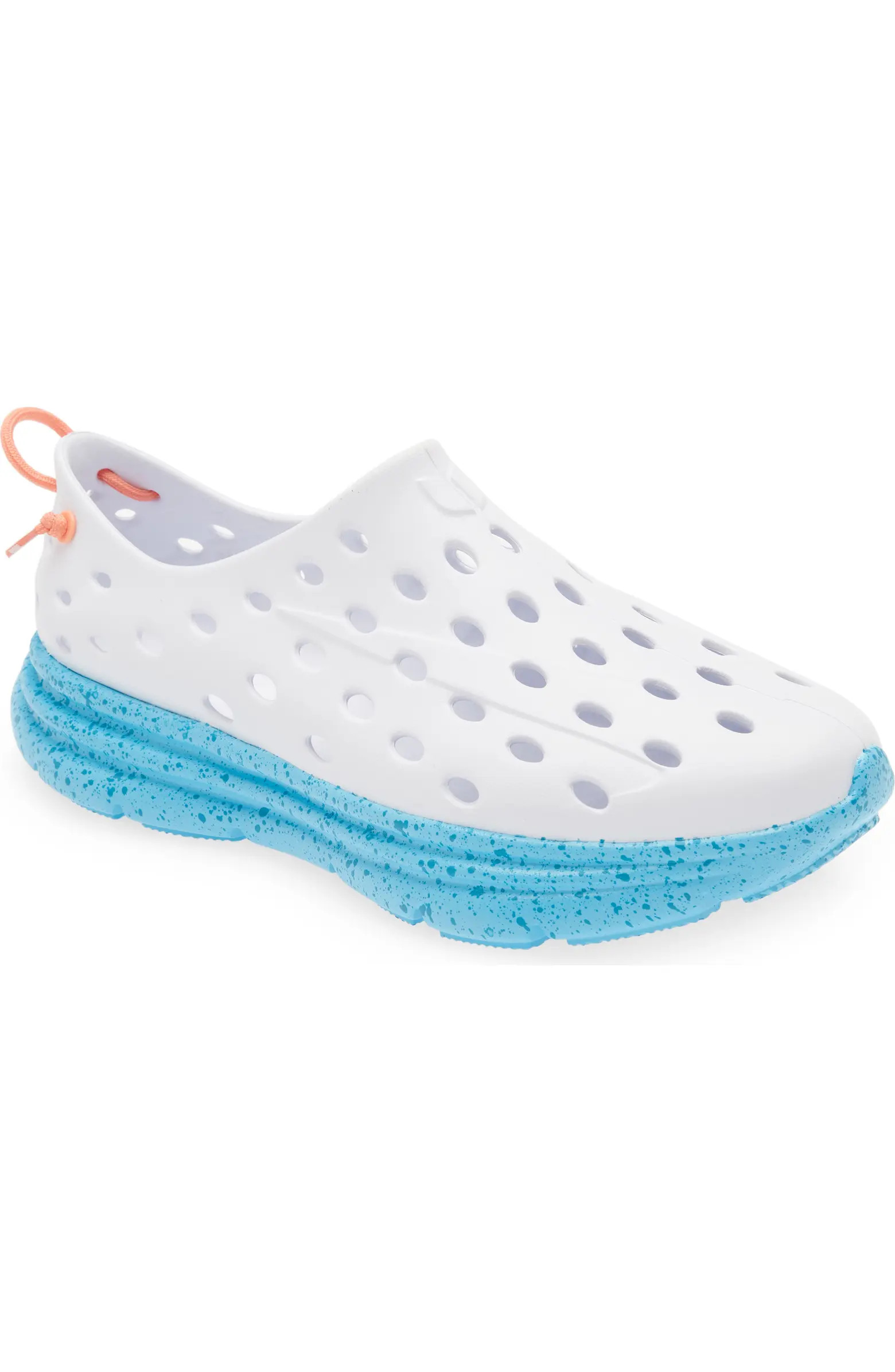 Gender Inclusive Revive Shoe | Nordstrom