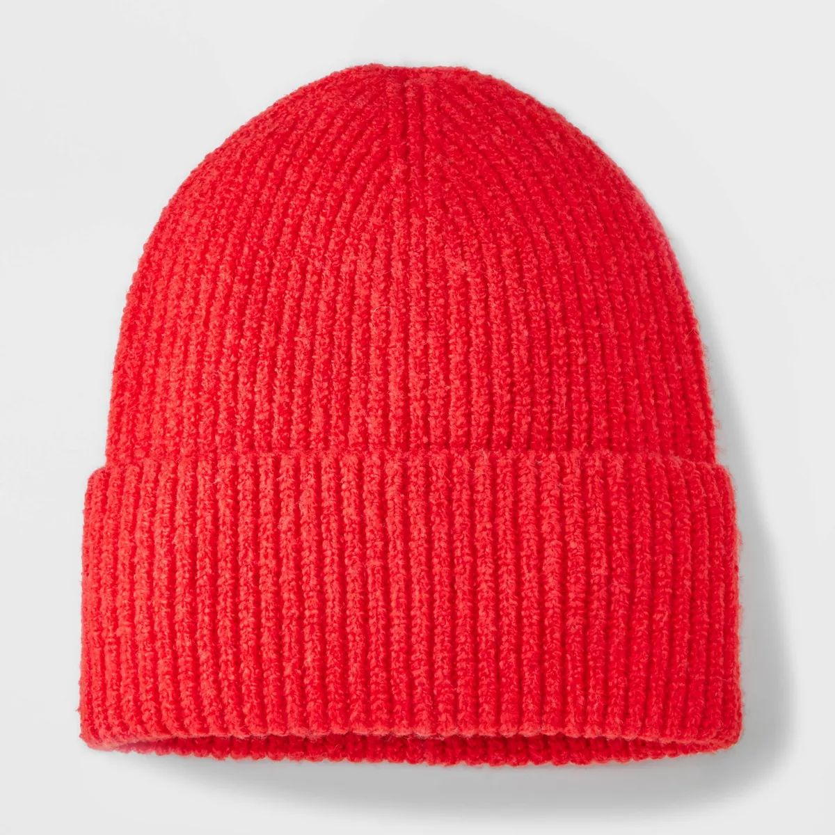 Knit Beanie - Universal Thread™ | Target