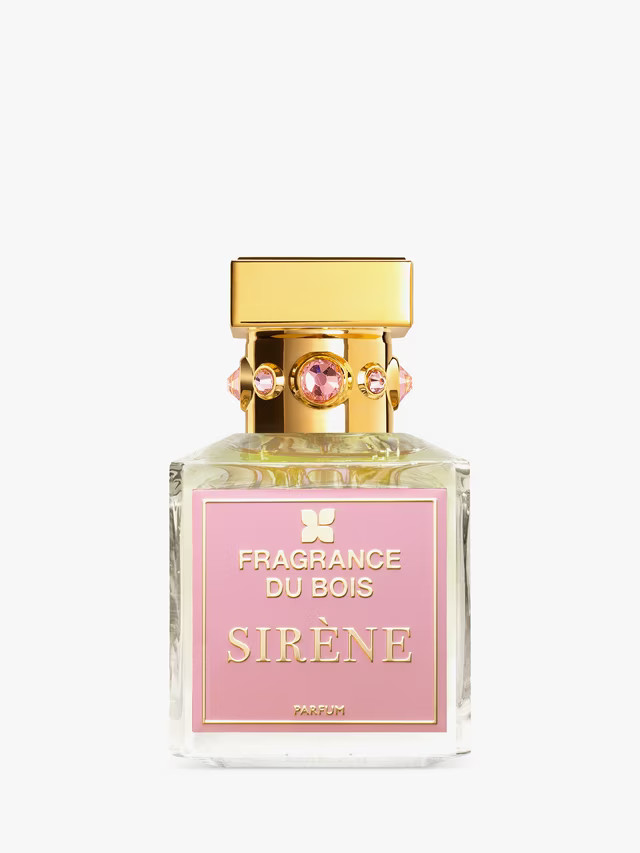 Sirène Parfum, 75ml | John Lewis (UK)