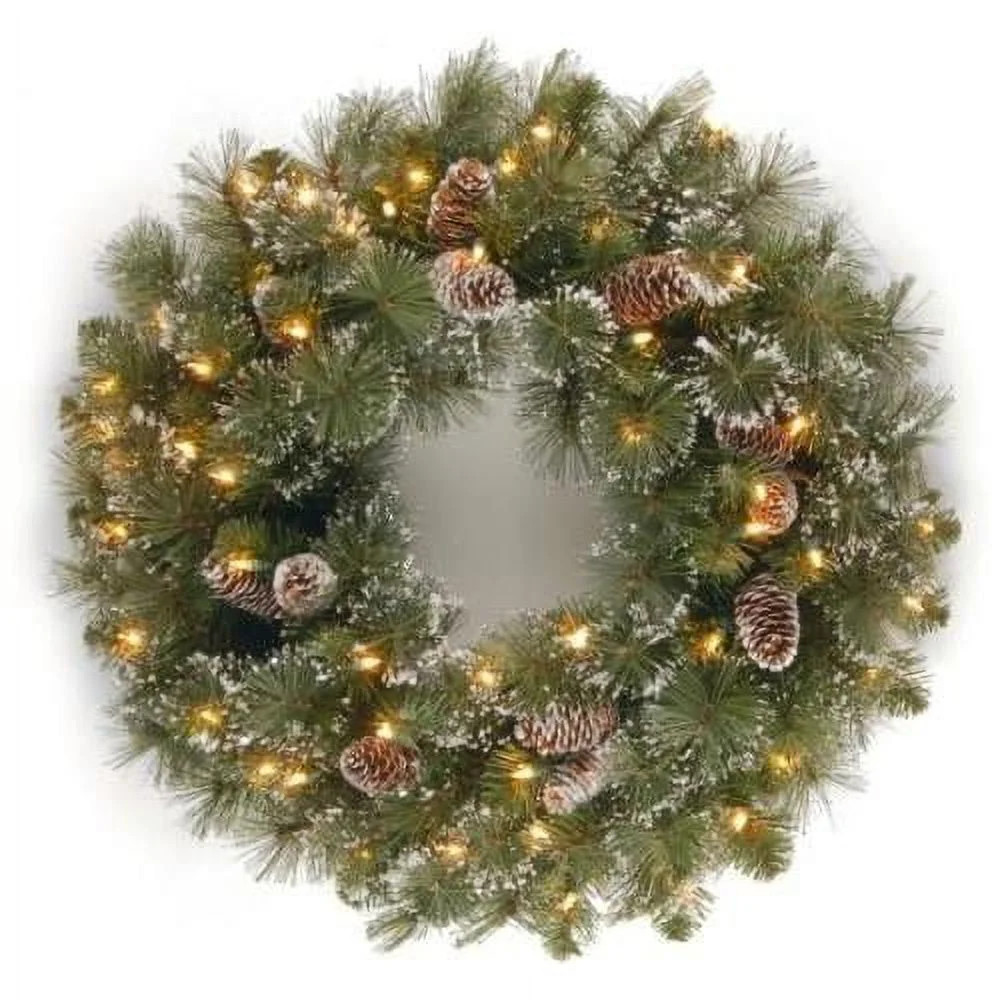 Pet Ginger Incense Sticks Pack: 10 Packs | Walmart (US)