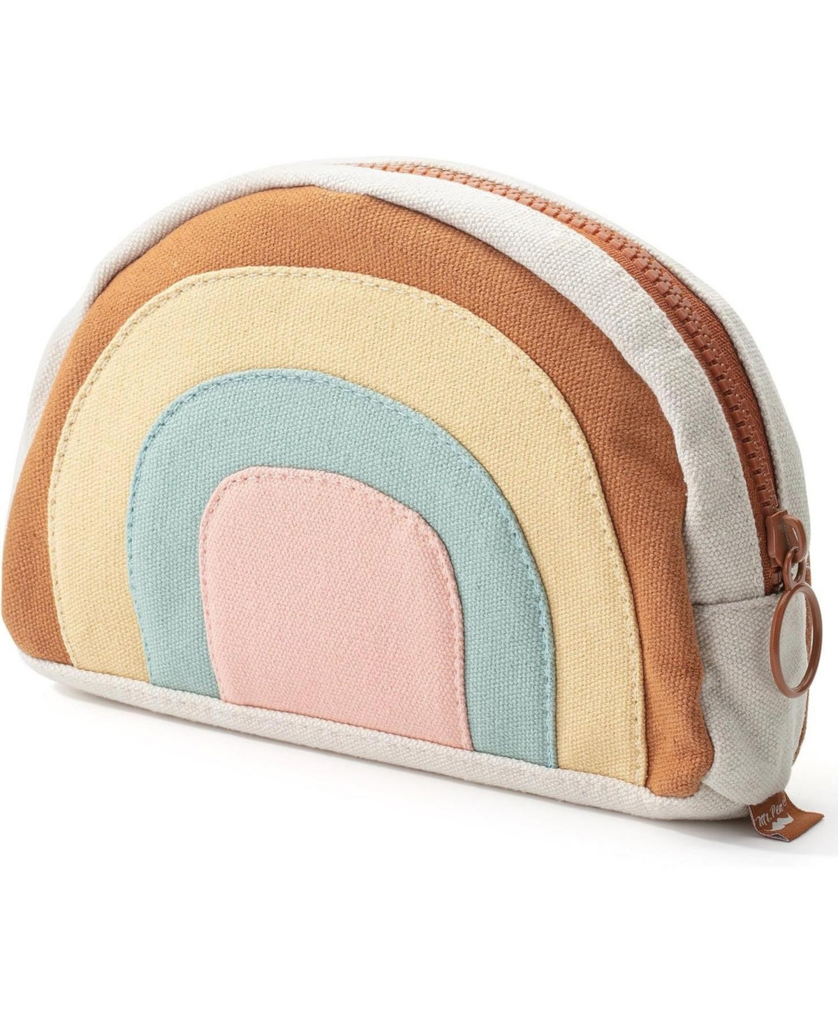 Mr. Pen Boho Pencil Case, Large Capacity Pencil Pouch, Pencil Bag, | Macy's