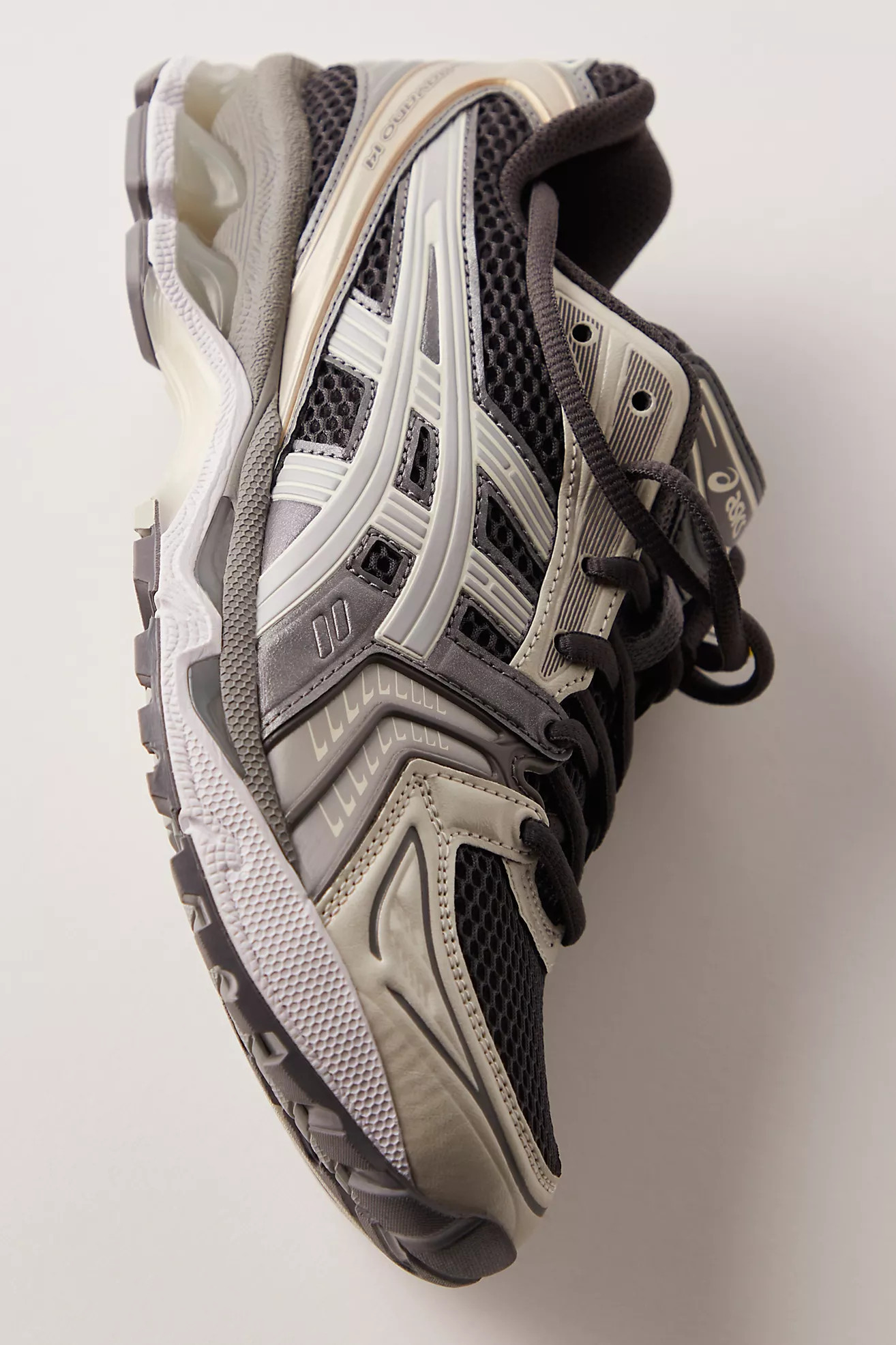 ASICS GEL-Kayano 14 Sneakers | Free People (Global - UK&FR Excluded)