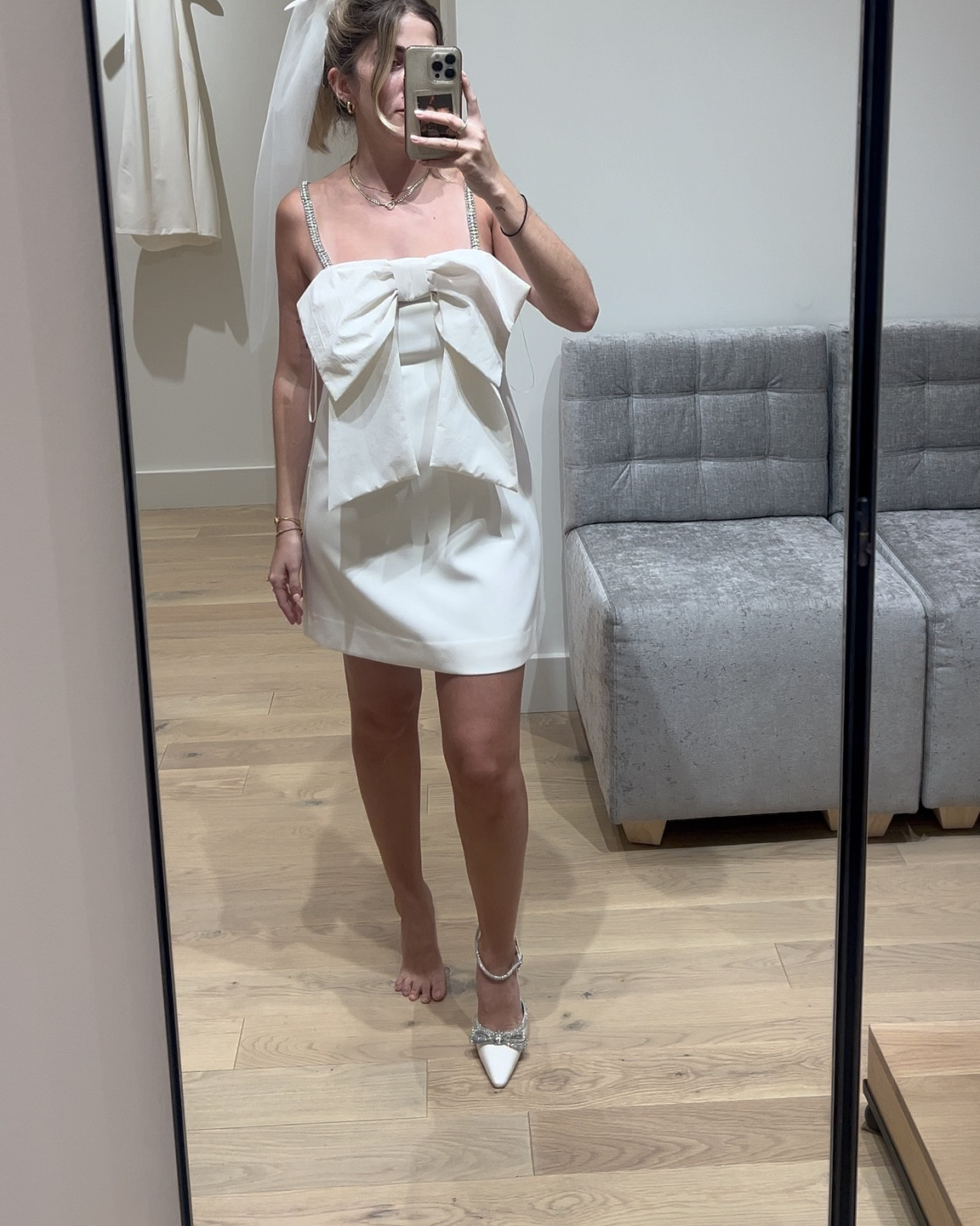 Engaged!

#LTKWedding #LTKVideo #LTKParties