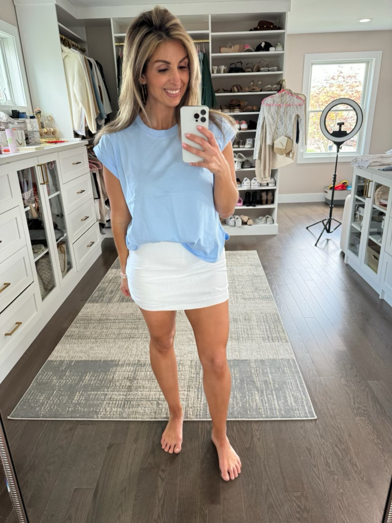 outfit | casual style | ootd | summer outfit | mom style | abercrombie | linen pants | summer tops | jeans | wide leg jeans | mini skirt | mom outfit | baby tee | denim | lounge

#LTKfindsunder100 #LTKSeasonal #LTKstyletip