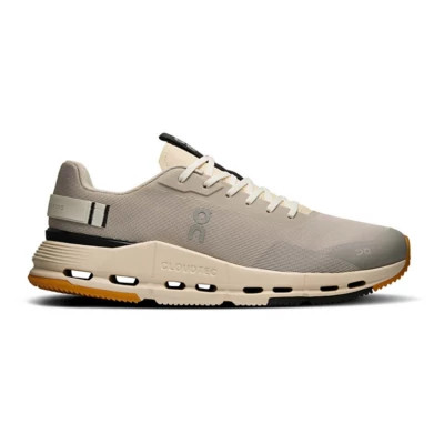 Men's On Cloudnova Form 2 Shoes | Scheels