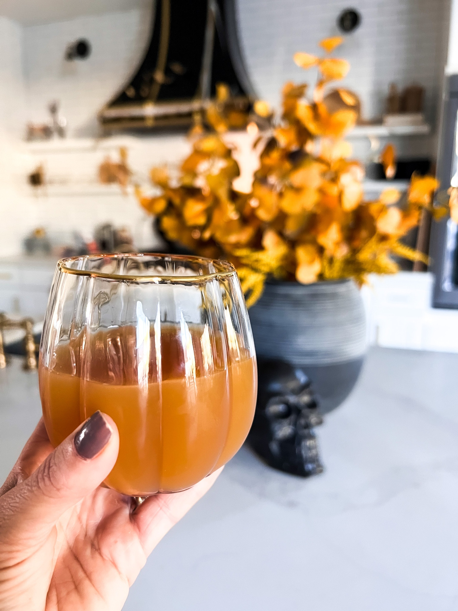 Fall entertaining 

Kitchen finds
Fall home
Fall decor
Fall kitchen
Seasonal kitchen 

#LTKHoliday #LTKhome #LTKSeasonal