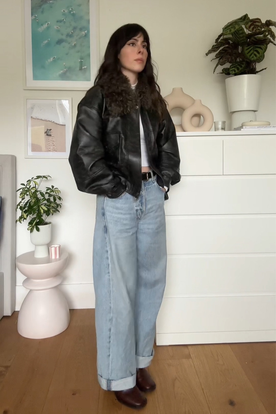 Autumn Outfits 18/30
