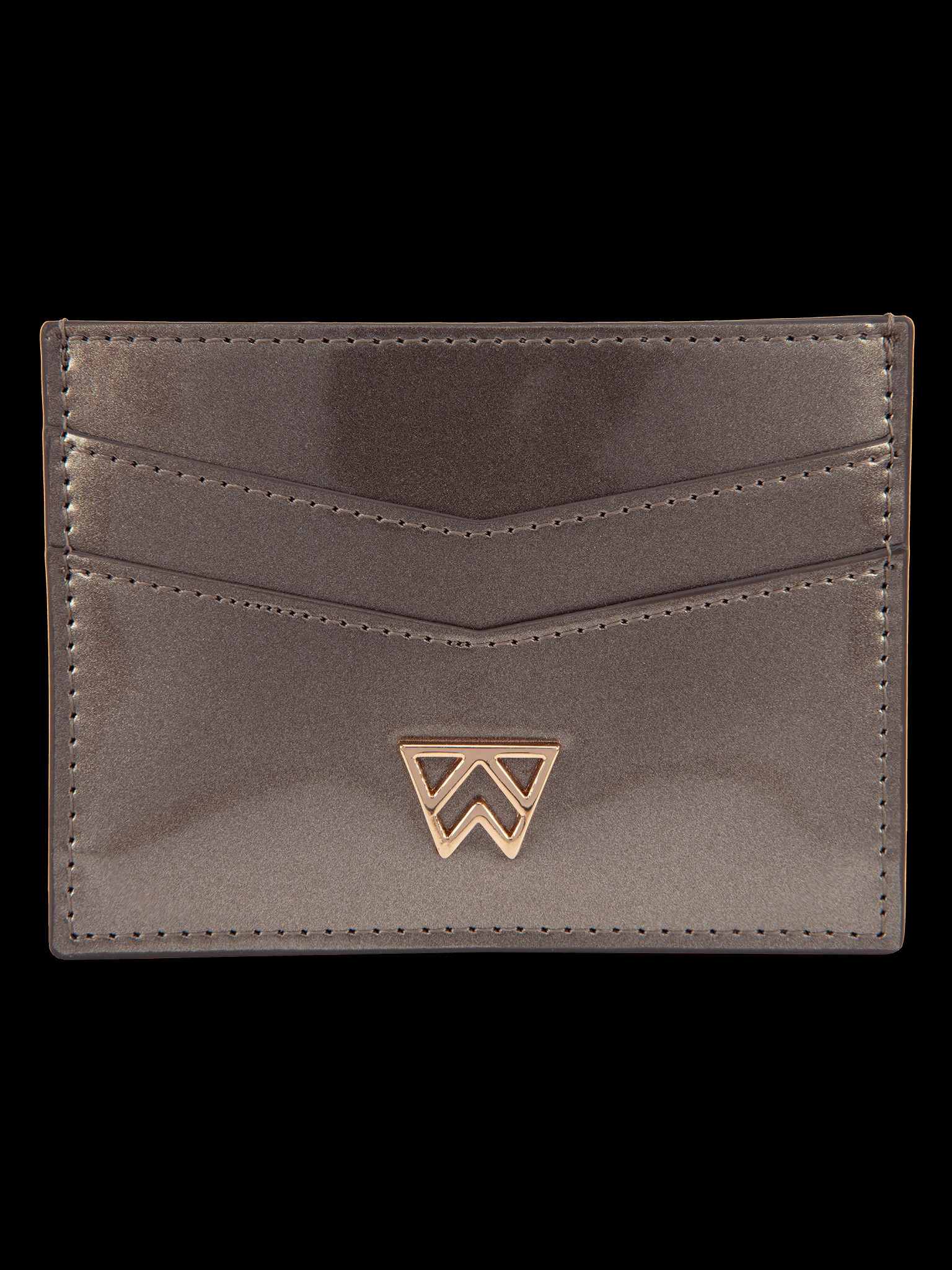 Kelly Wynne | Kelly Wynne Handbags