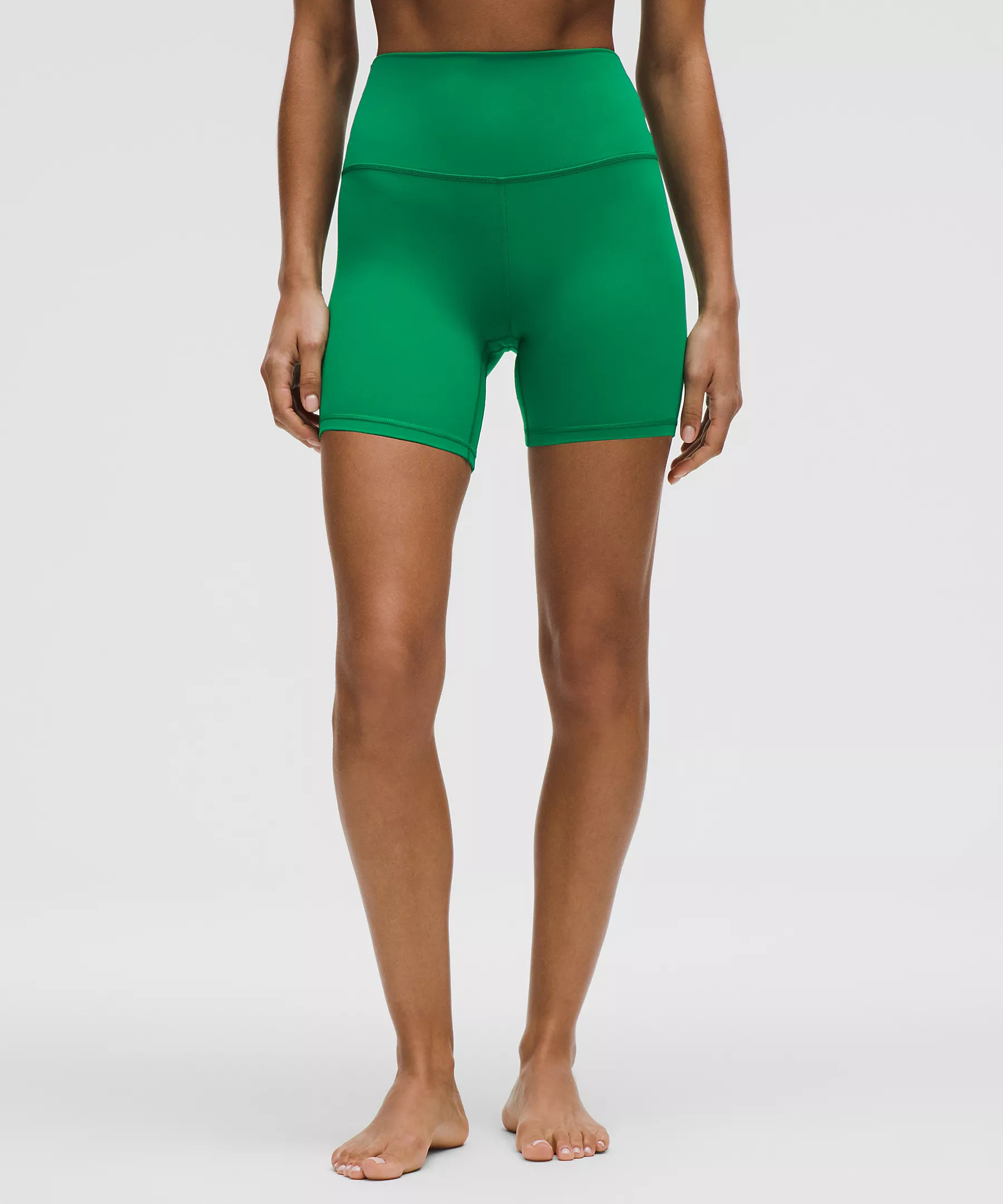 technical apparel + athletic shoes | lululemon | Lululemon (US)