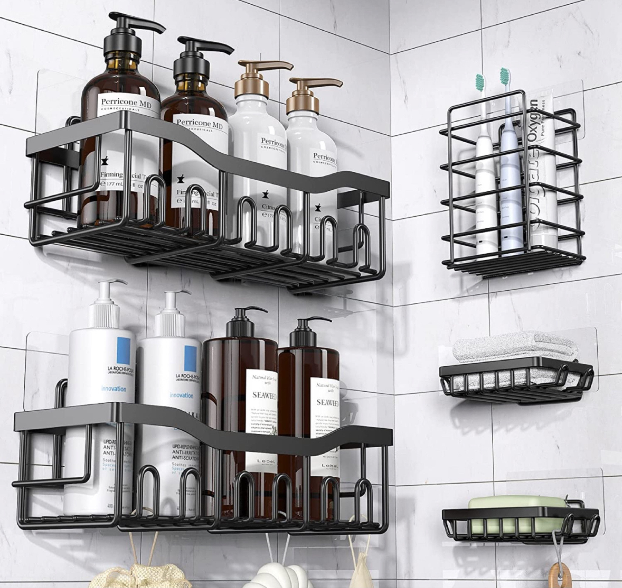 #LTKhome #LTKSeasonal #LTKover40