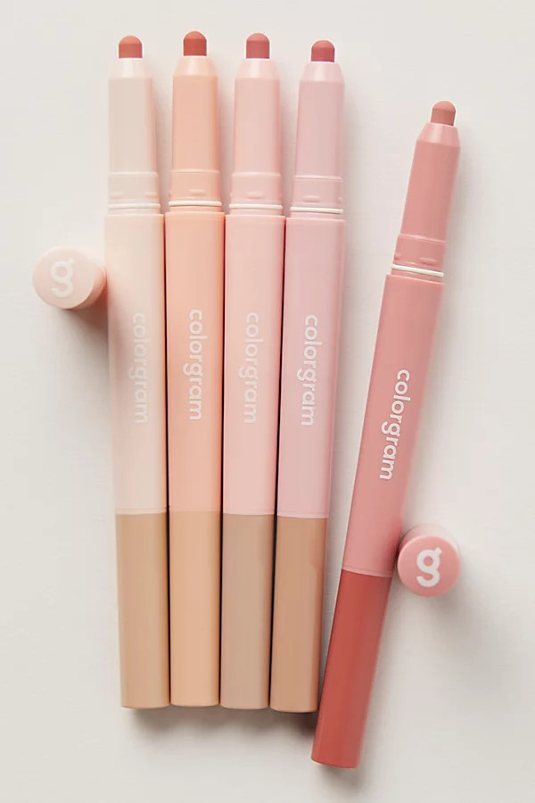 Colorgram All In One Over-Lip Maker | Free People (Global - UK&FR Excluded)