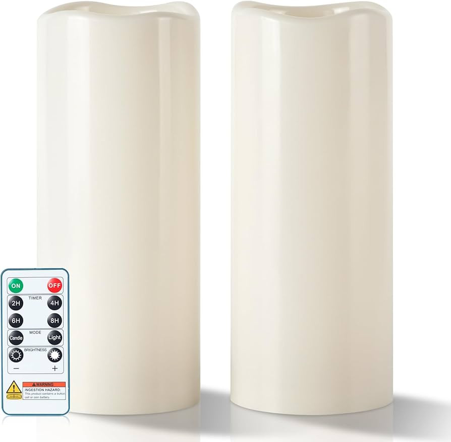 5Lands | Amazon (US)