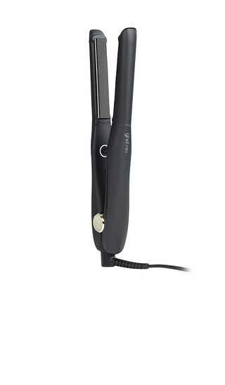 ghd Gold Mini 2.0 Styler in Black. | Revolve Clothing (Global)
