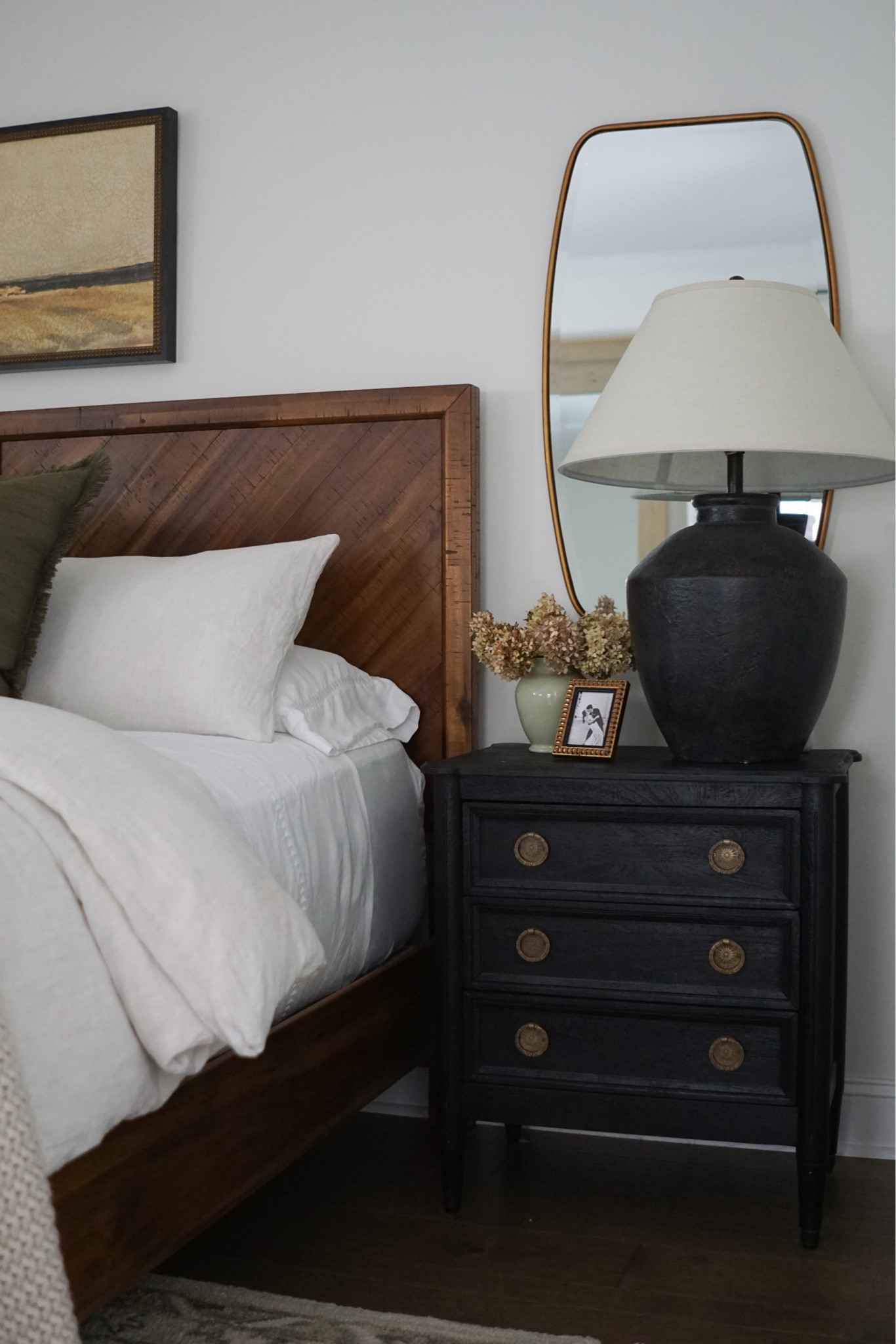 My side of the bed ✨

#LTKhome #LTKFind #LTKstyletip