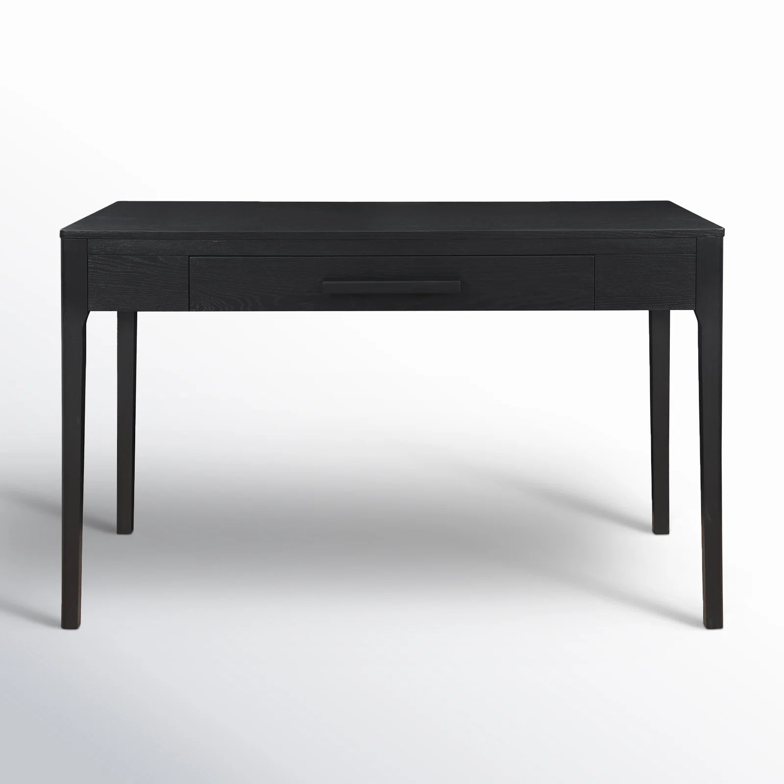 Godina Desk | Joss & Main