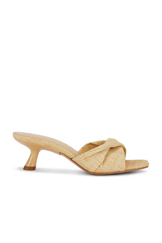 Avital Sandal
                    
                    RAYE | Revolve Clothing (Global)