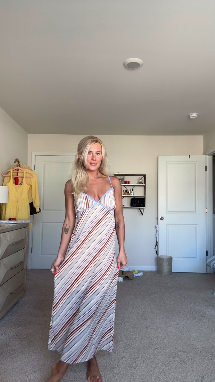 @petajanebeauty 

#LTKmorningroutine #LTKdayinmylife #LTKselfcare