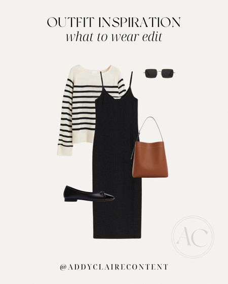 Outfits to Wear on Trip to Italy
Europe outfits/ European summer outfit/ Europe packing list/ Europe travel outfits/ summer Italy outfits/ Italy outfits summer/ Italy vacation outfits/ minimalist summer outfits/ old money style/ vacation outfit/ dress/ spring outfit/ spring midi dress

#LTKeurope #LTKSeasonal #LTKtravel