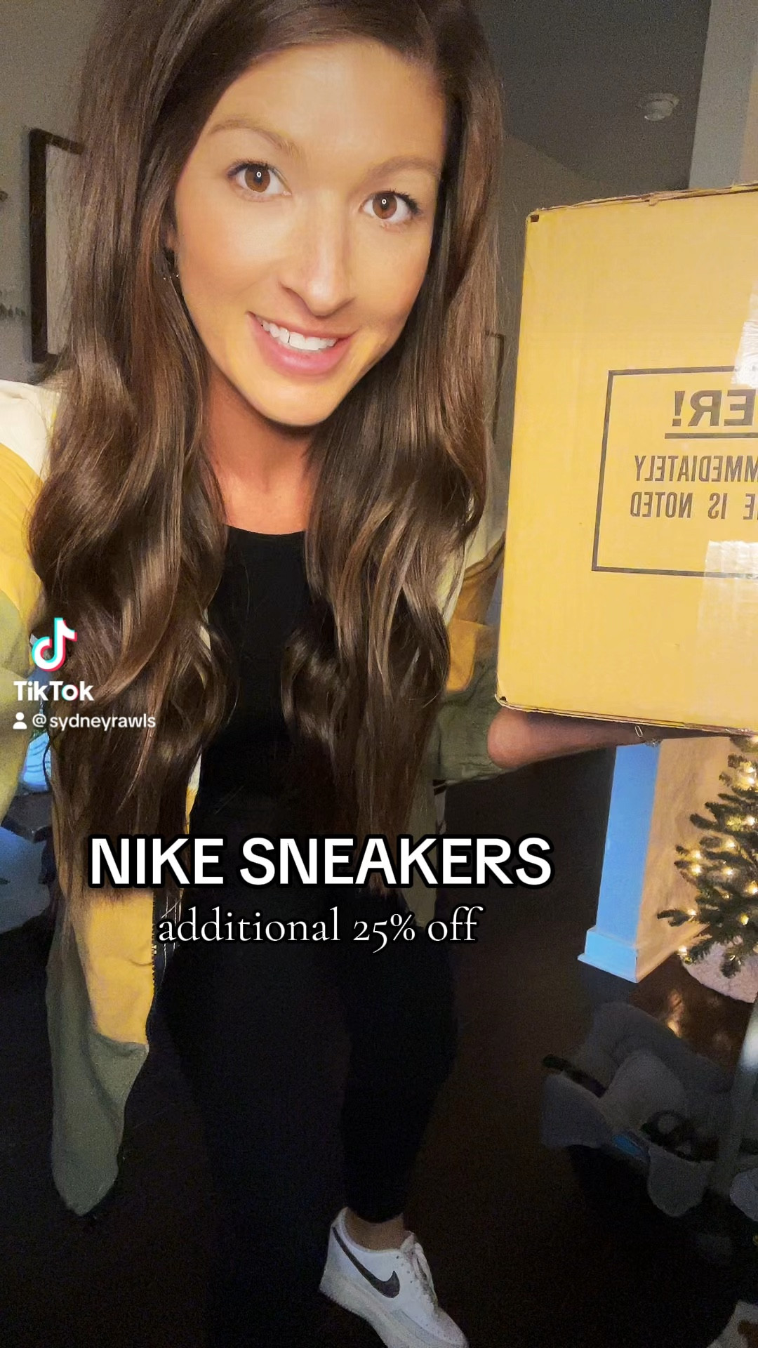 Nike Sneaker Sale! 

#LTKCyberWeek #LTKHoliday #LTKfindsunder100