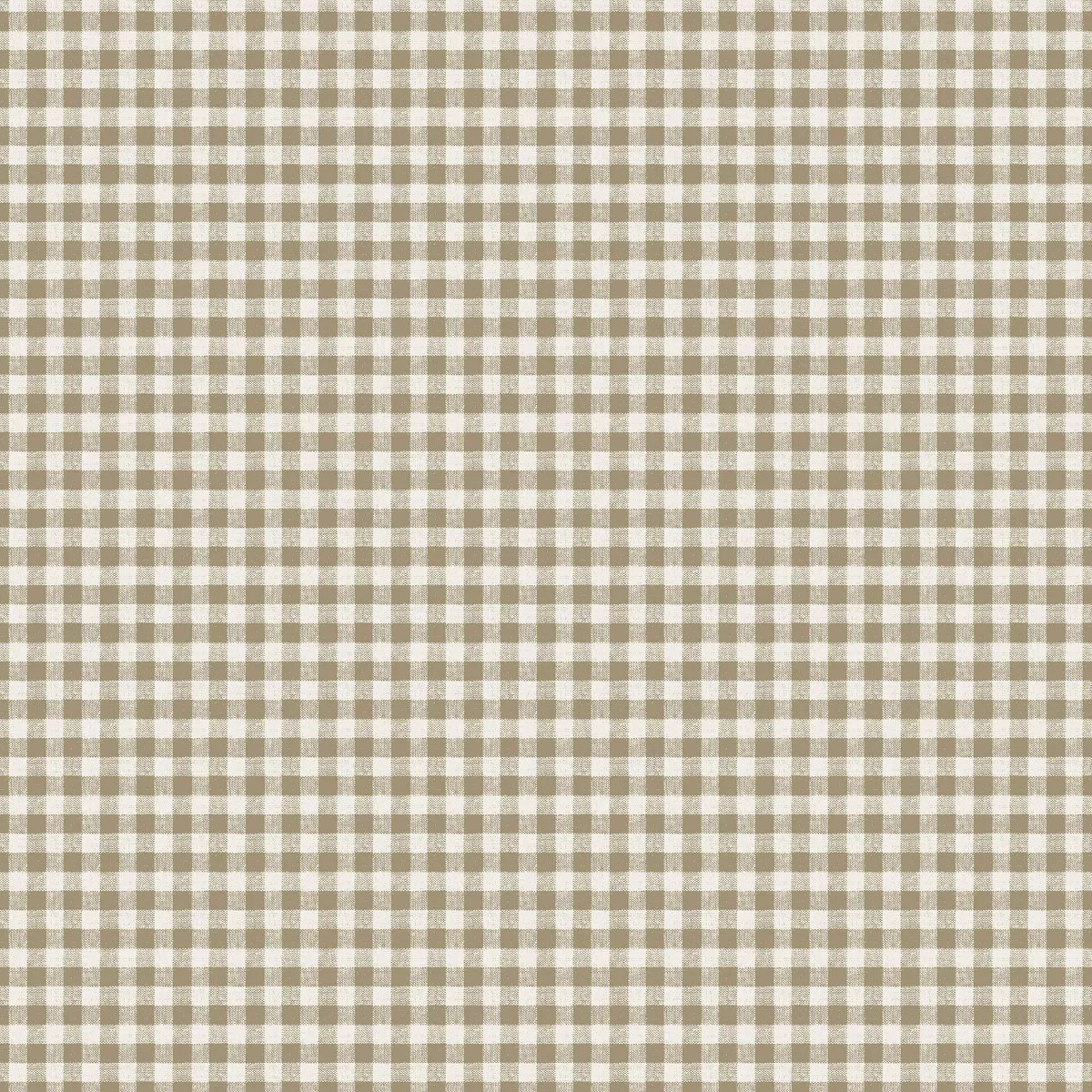 Ruffle Skirt Bench - Threshold™ designed with Studio McGee | Target