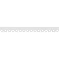 Free shipping | Wayfair North America