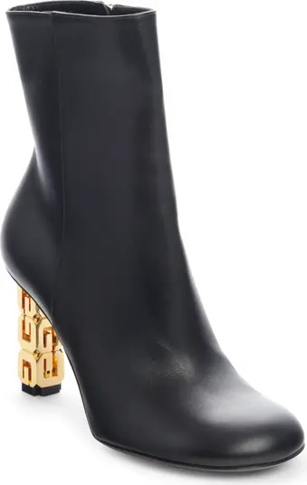 G-Cube Bootie | Nordstrom
