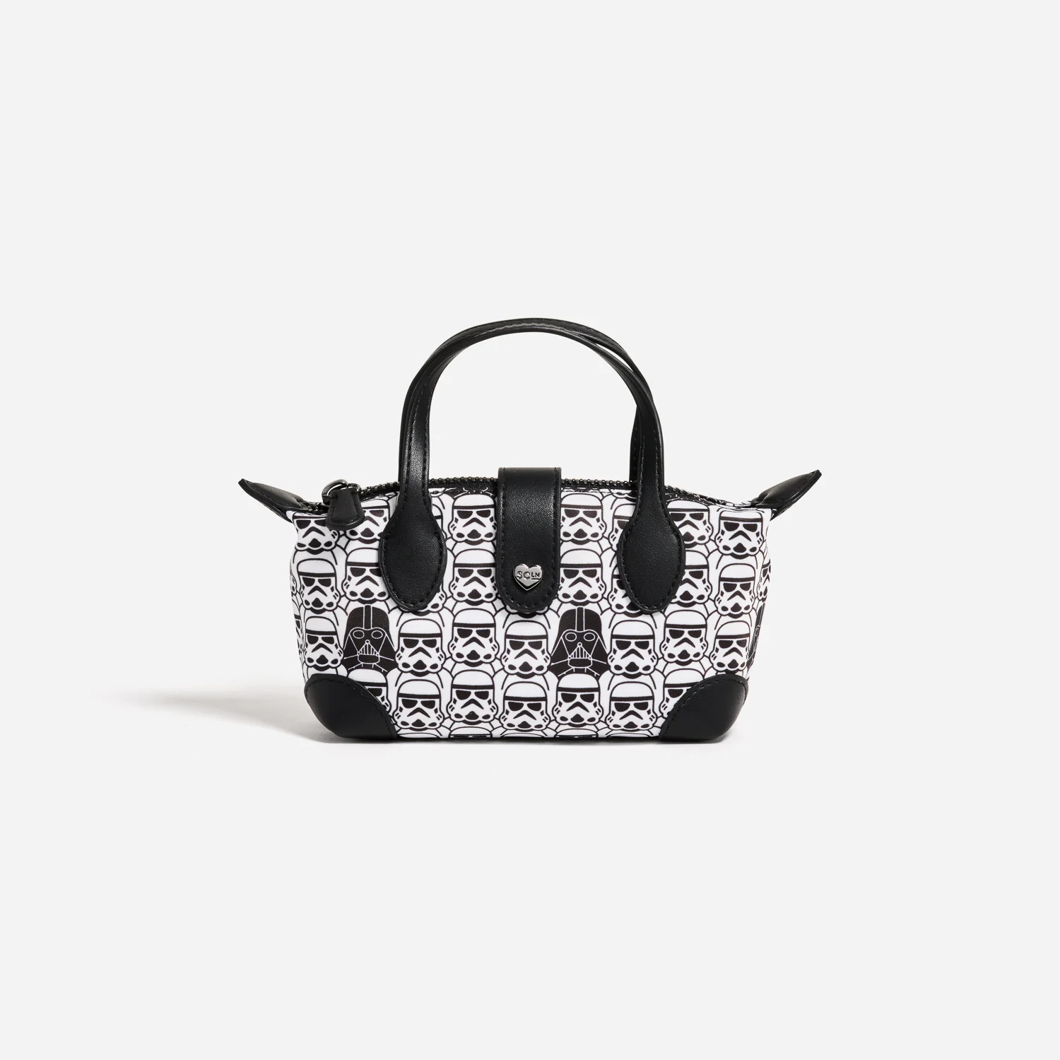 Star Wars™ Pouchette Crossbody Bag 01 | Stoney Clover Lane | Stoney Clover Lane