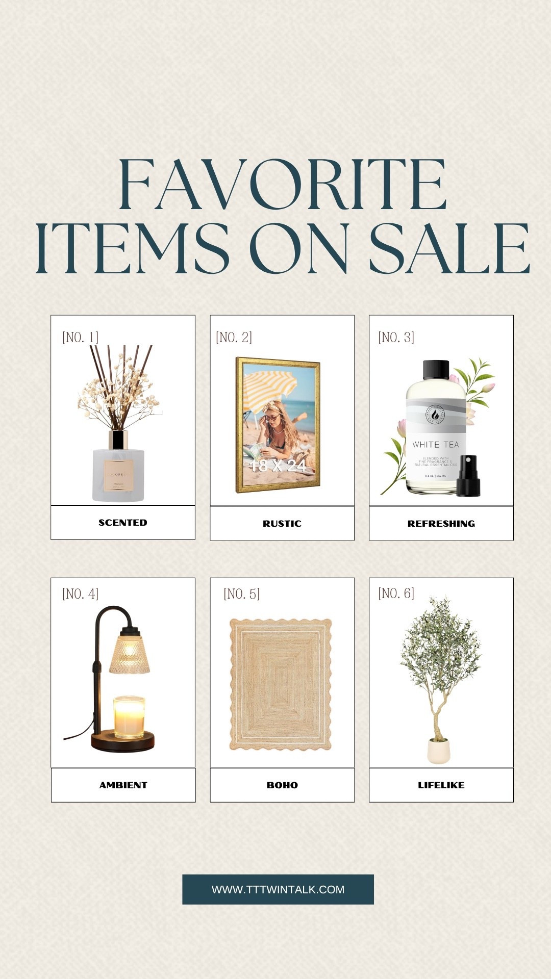 Here are more items in the Amazon spring sale! They add the perfect spring touch to any space! These are great finds that we are absolutely loving right now!

#LTKHome #LTKSeasonal #LTKOver40