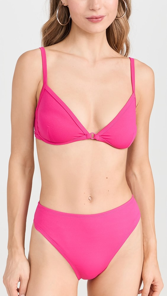 Shopbop — shop this pick from Emily's edit