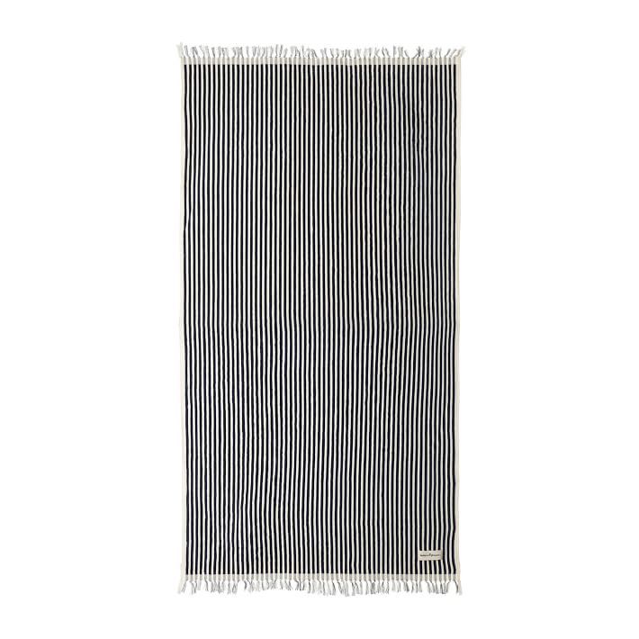 Business & Pleasure Co. The Beach Towel | West Elm (US)