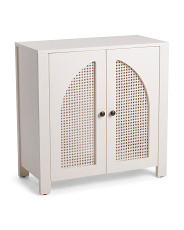 Cane 2 Door Cabinet | Home | T.J.Maxx | TJ Maxx