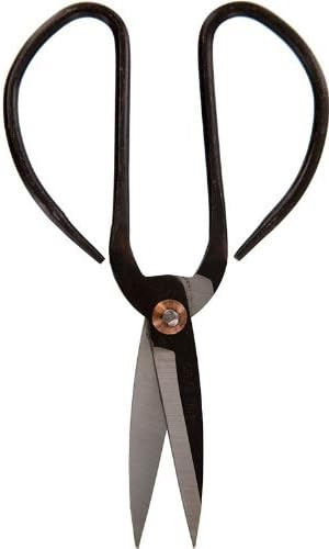 SE 7.5 Inch Famous Chinese Scissors - SC611 | Amazon (US)
