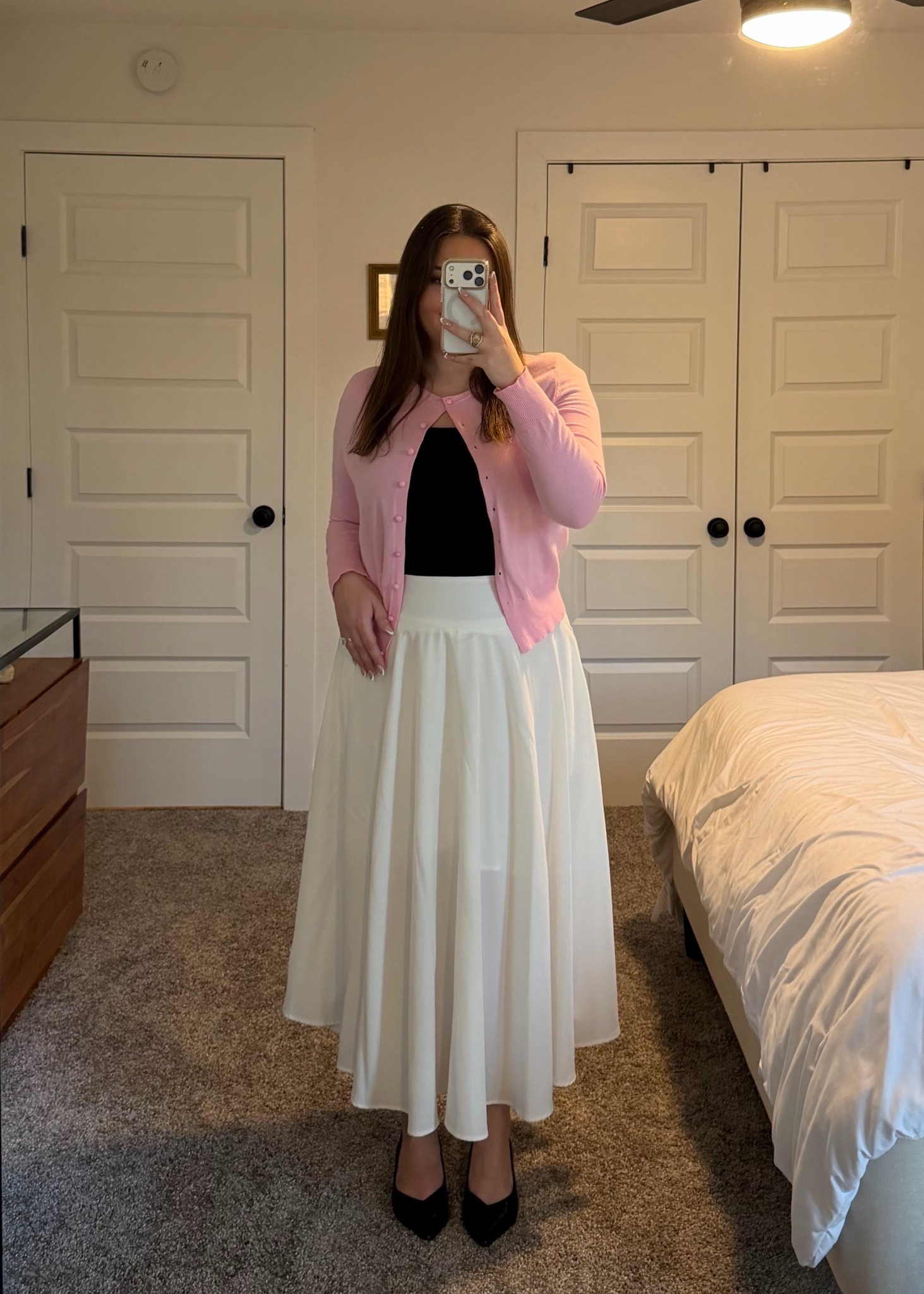 Valentines Day Week at Work #amazon #amazonworkwear 

#LTKWorkwear #LTKValentine #LTKootd