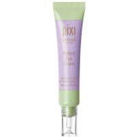 PIXI Retinol Eye Cream 25ml | Look Fantastic (US & CA)