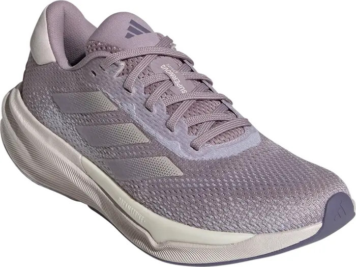 Supernova 3 Running Shoe (Women) | Nordstrom