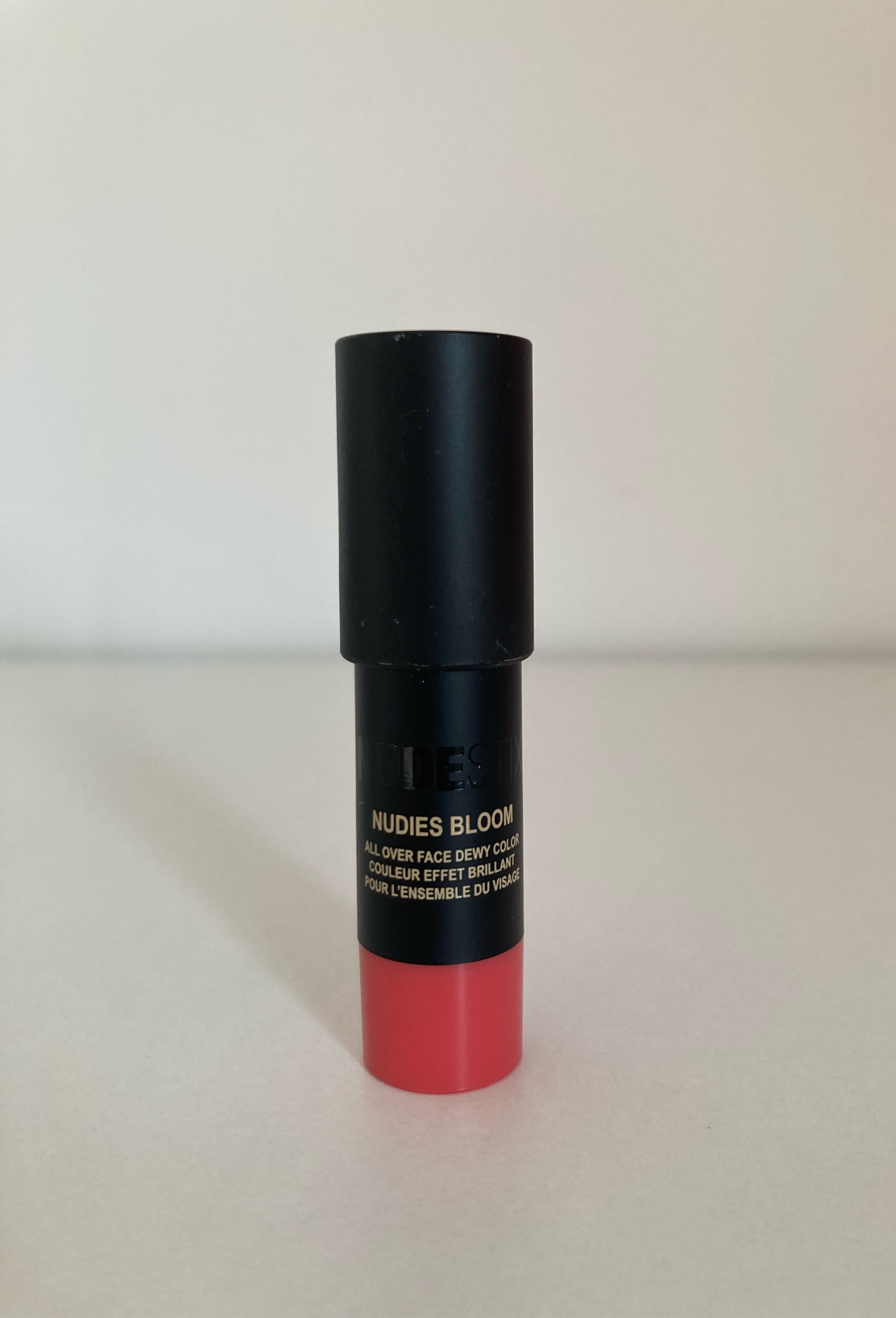 #LTKuk #LTKbeauty #LTKluxury