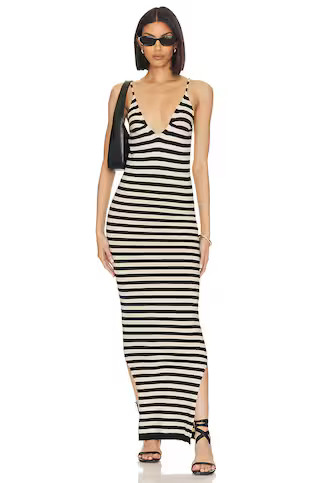 brand: 
                    SNDYS | Revolve Clothing (Global)