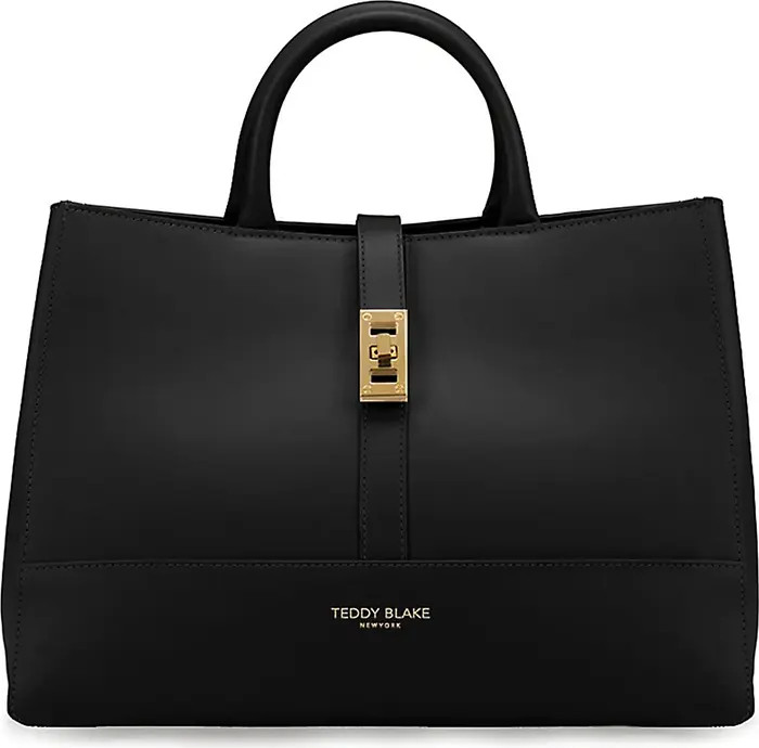 Lola Vitello 12" | Nordstrom