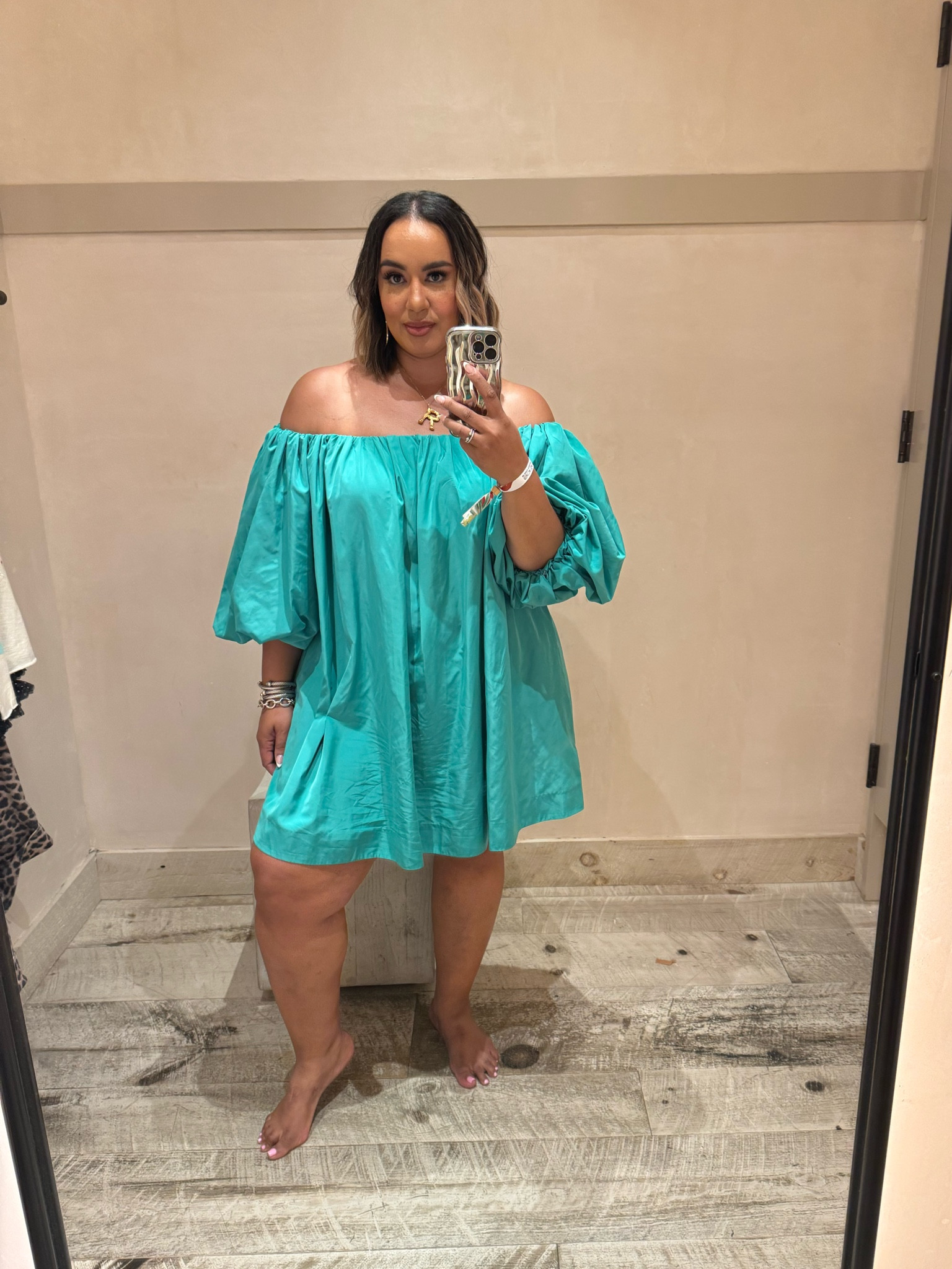 The cutest lil dress from Anthropologie! Perfect for a night out or even occasion like a summer wedding or date night

#LTKWedding #LTKPlusSize #LTKBump