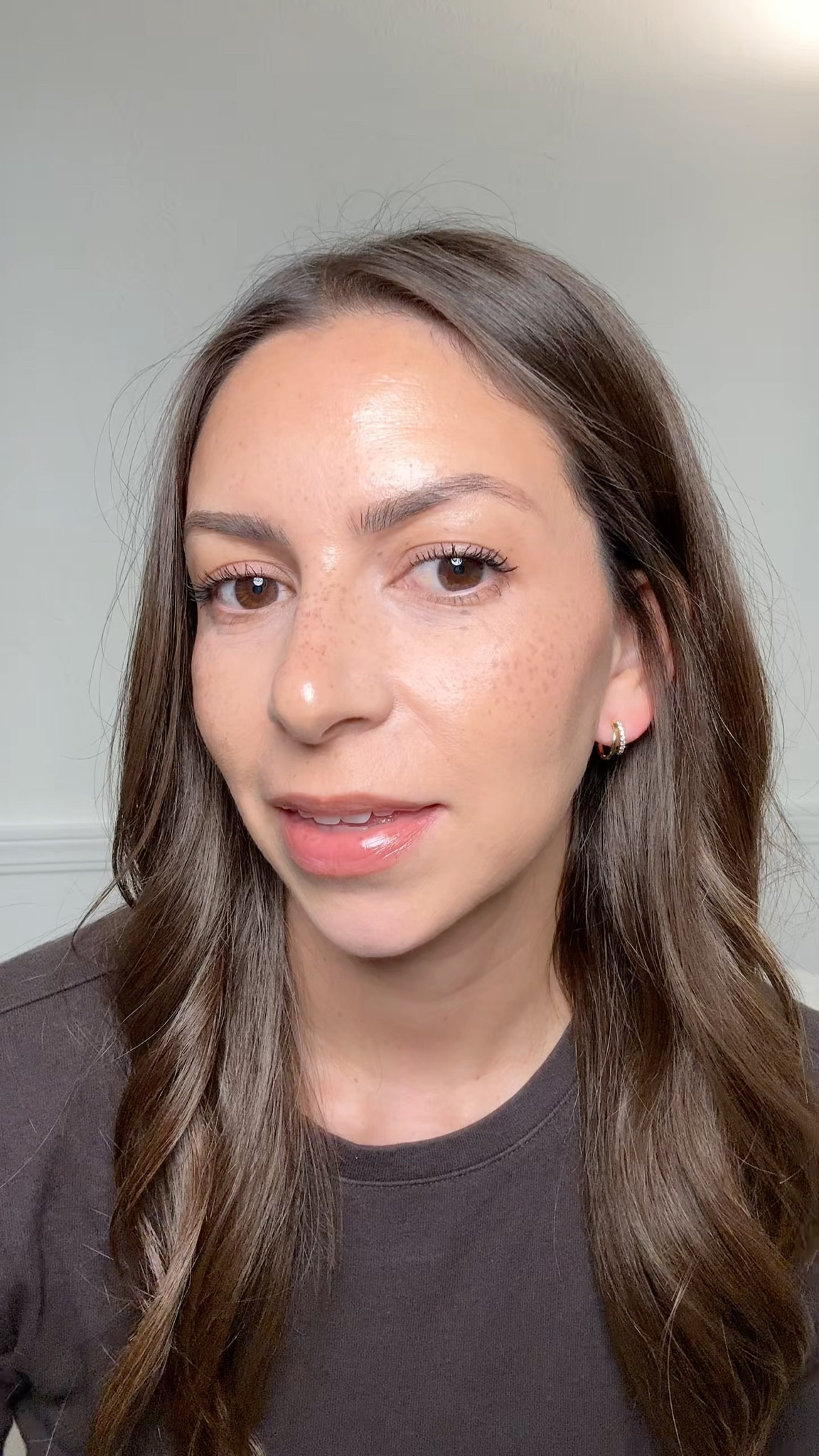 @Ana Luisa Mother’s Day sale on jewelry, up to 25% off!
One of my favorite pairs of earrings that would be the perfect gift for mom!

#LTKSaleAlert #LTKMothersDay