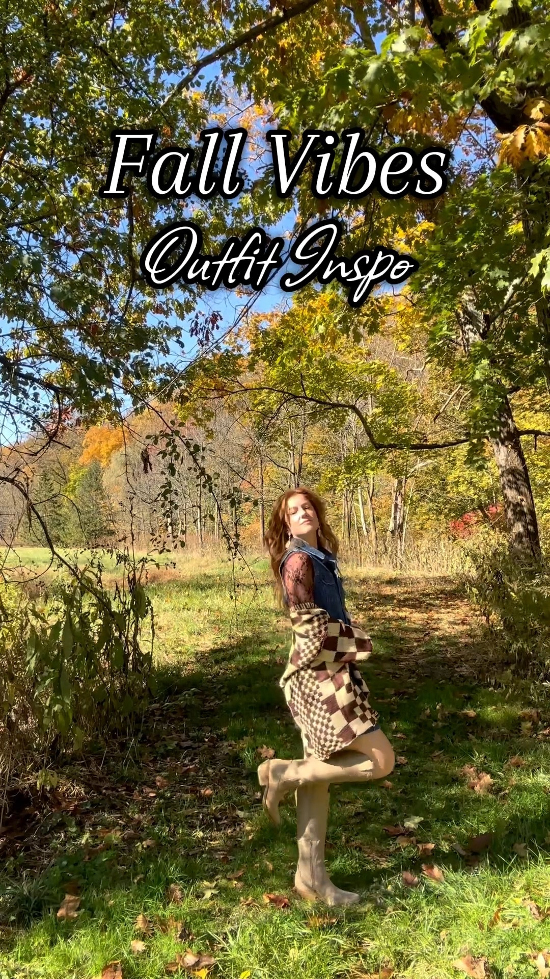 Fall feelinggggg

#LTKFindsUnder50 #LTKShoeCrush #LTKStyleTip